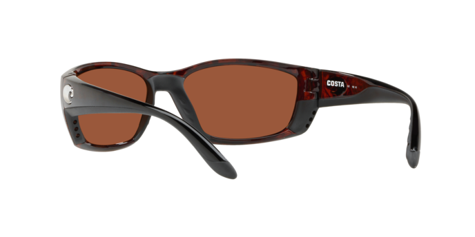 Costa 6S9054 905415 Fisch 